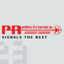 Pr Electronics